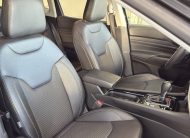 Jeep Compass 1.3turbo Phew 4xe Limited Automatica