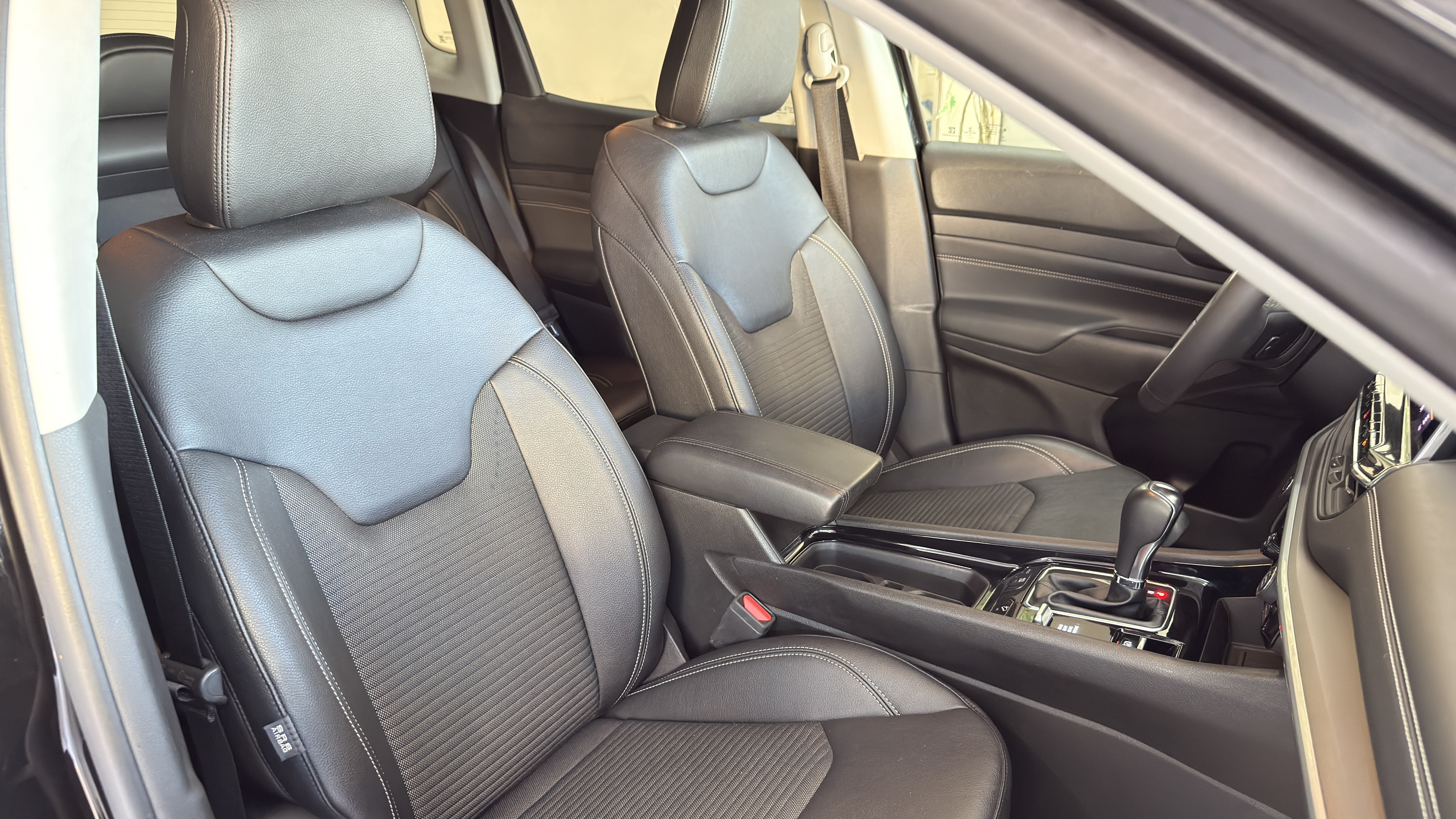 Jeep Compass 1.3turbo Phew 4xe Limited Automatica