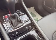 Jeep Compass 1.3turbo Phew 4xe Limited Automatica