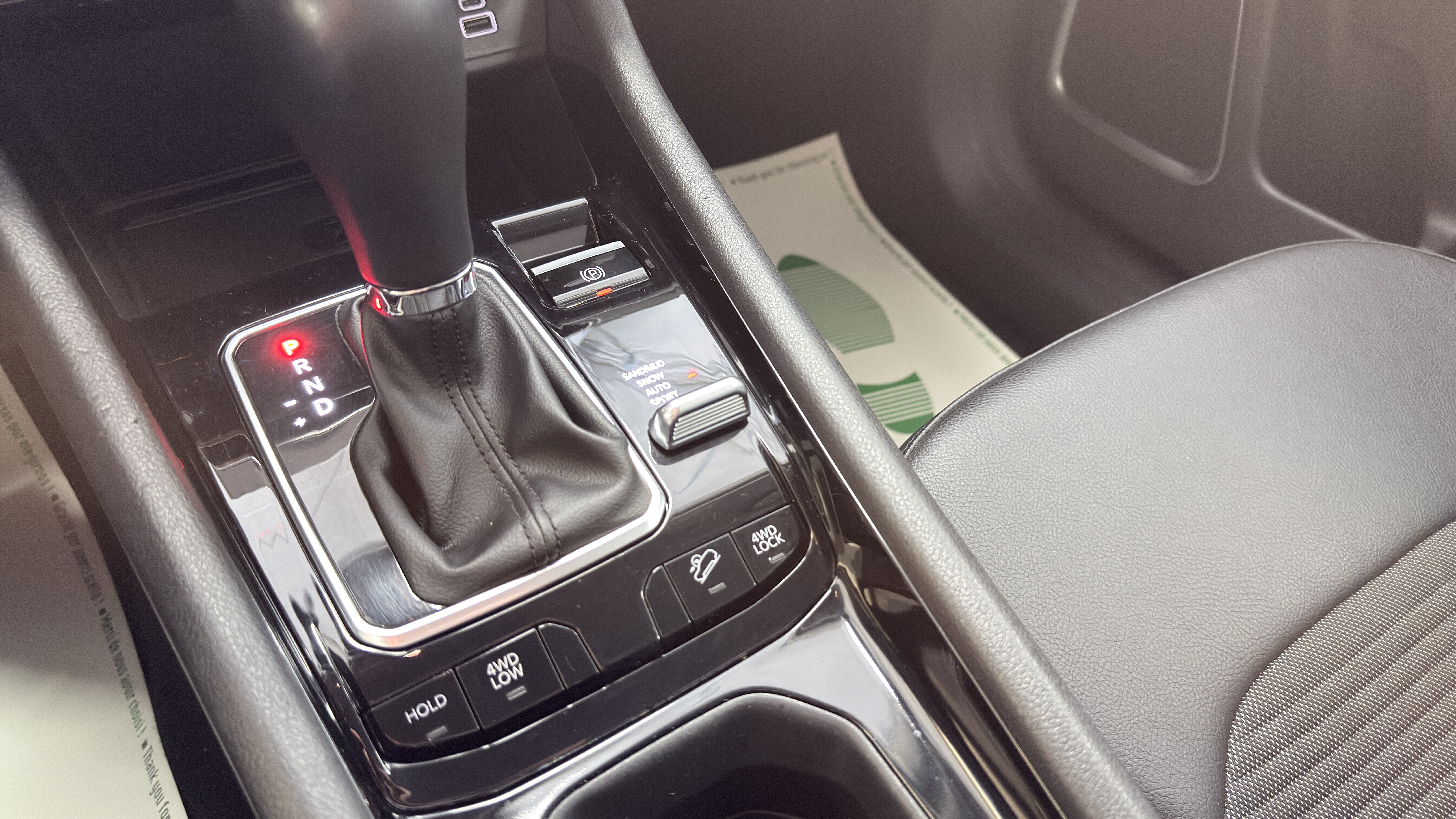 Jeep Compass 1.3turbo Phew 4xe Limited Automatica