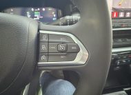 Jeep Compass 1.3turbo Phew 4xe Limited Automatica