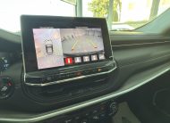 Jeep Compass 1.3turbo Phew 4xe Limited Automatica