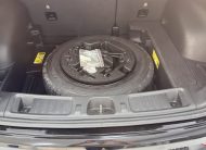 Jeep Compass 1.3turbo Phew 4xe Limited Automatica