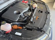 Jeep Compass 1.3turbo Phew 4xe Limited Automatica