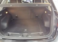 Jeep Compass 1.3turbo Phew 4xe Limited Automatica