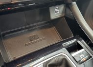 Jeep Compass 1.3turbo Phew 4xe Limited Automatica