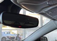 Jeep Compass 1.3turbo Phew 4xe Limited Automatica