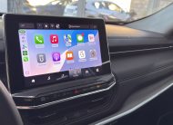 Jeep Compass 1.3turbo Phew 4xe Limited Automatica