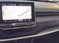 Jeep Compass 1.3turbo Phew 4xe Limited Automatica