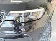 Jeep Compass 1.3turbo Phew 4xe Limited Automatica