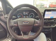 Ford Puma 1.0 STline Ecoboost Hybrid 125Cv.