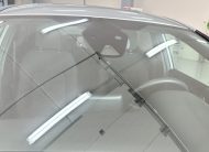 Ford Puma 1.0 STline Ecoboost Hybrid 125Cv.