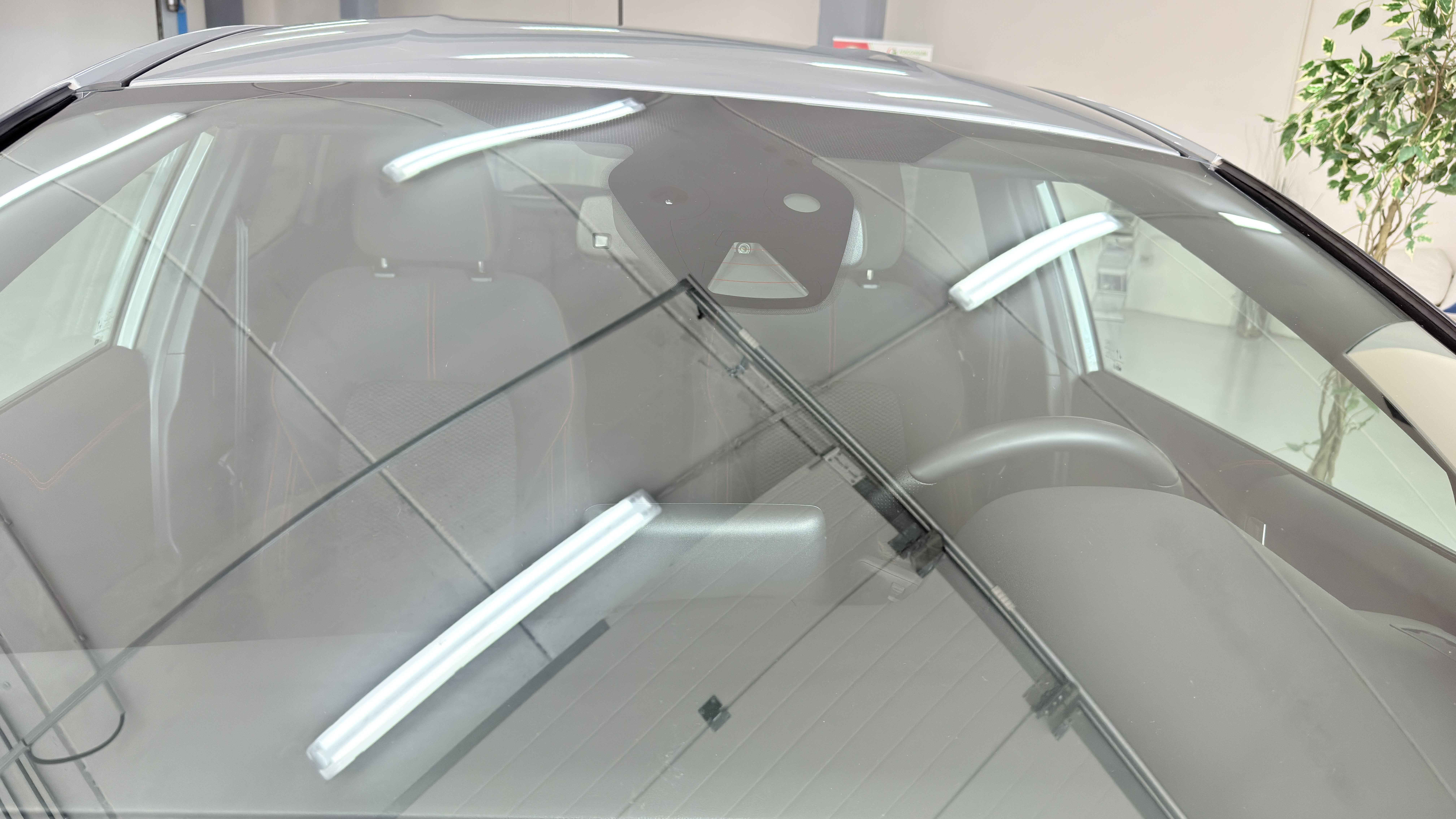 Ford Puma 1.0 STline Ecoboost Hybrid 125Cv.