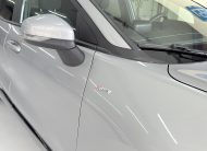 Ford Puma 1.0 STline Ecoboost Hybrid 125Cv.