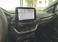 Ford Puma 1.0 STline Ecoboost Hybrid 125Cv.