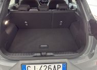 Ford Puma 1.0 STline Ecoboost Hybrid 125Cv.