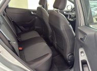 Ford Puma 1.0 STline Ecoboost Hybrid 125Cv.