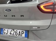 Ford Puma 1.0 STline Ecoboost Hybrid 125Cv.