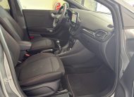 Ford Puma 1.0 STline Ecoboost Hybrid 125Cv.