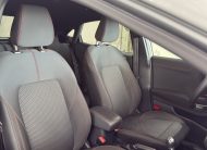 Ford Puma 1.0 STline Ecoboost Hybrid 125Cv.