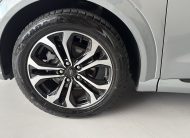 Ford Puma 1.0 STline Ecoboost Hybrid 125Cv.