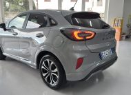 Ford Puma 1.0 STline Ecoboost Hybrid 125Cv.