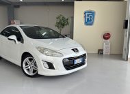 Peugeot 308CC CC 1.6 e-hdi 8v Allure S&S