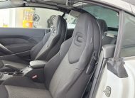 Peugeot 308CC CC 1.6 e-hdi 8v Allure S&S
