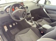 Peugeot 308CC CC 1.6 e-hdi 8v Allure S&S