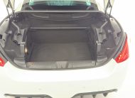 Peugeot 308CC CC 1.6 e-hdi 8v Allure S&S