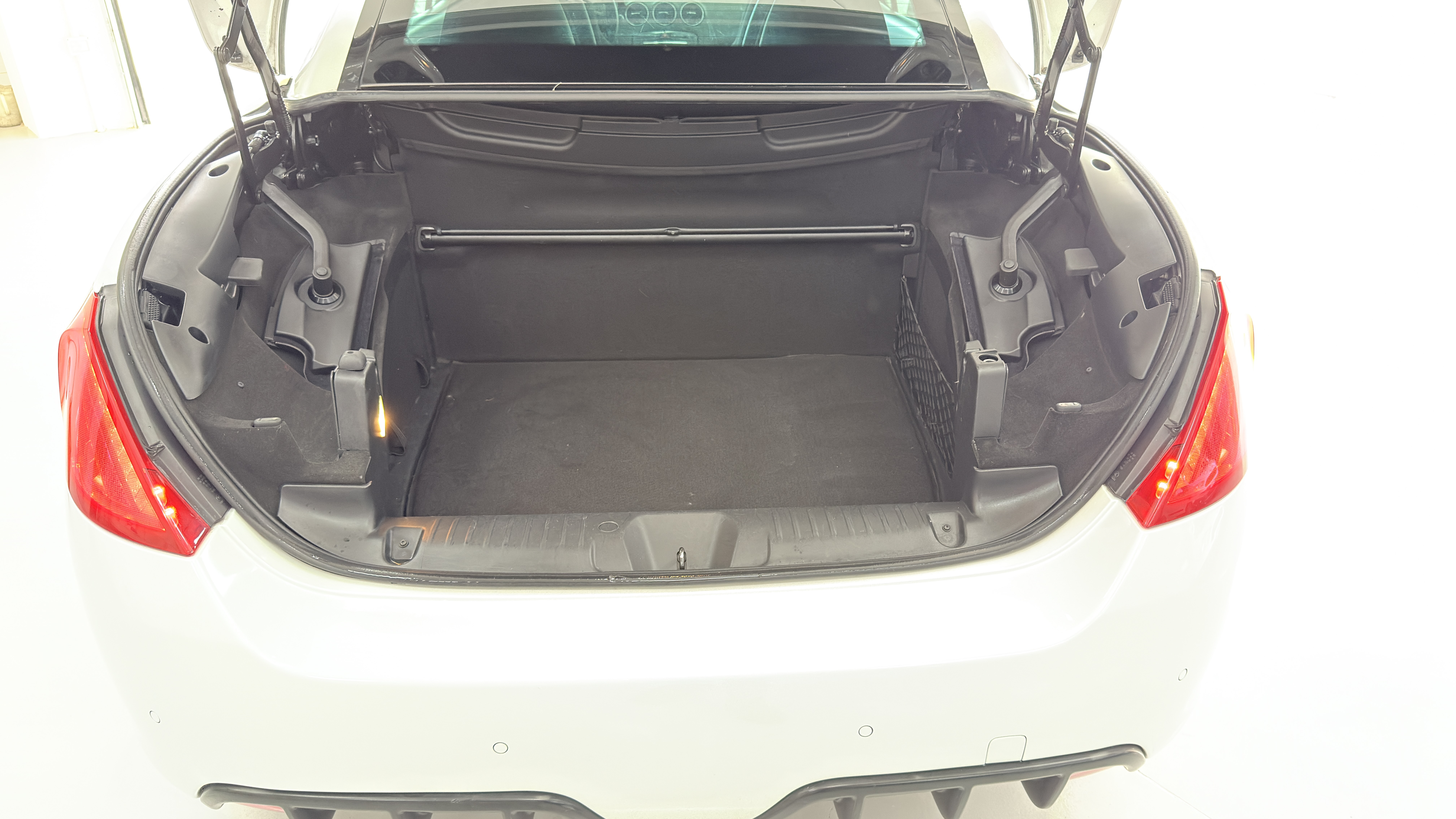 Peugeot 308CC CC 1.6 e-hdi 8v Allure S&S