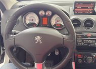 Peugeot 308CC CC 1.6 e-hdi 8v Allure S&S