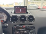 Peugeot 308CC CC 1.6 e-hdi 8v Allure S&S