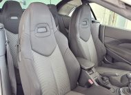 Peugeot 308CC CC 1.6 e-hdi 8v Allure S&S