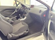 Peugeot 308CC CC 1.6 e-hdi 8v Allure S&S