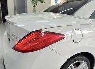 Peugeot 308CC CC 1.6 e-hdi 8v Allure S&S