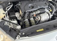 Peugeot 308CC CC 1.6 e-hdi 8v Allure S&S