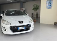 Peugeot 308CC CC 1.6 e-hdi 8v Allure S&S