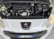 Peugeot 308CC CC 1.6 e-hdi 8v Allure S&S