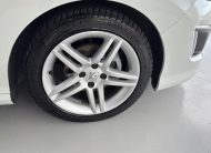 Peugeot 308CC CC 1.6 e-hdi 8v Allure S&S