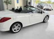 Peugeot 308CC CC 1.6 e-hdi 8v Allure S&S