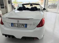 Peugeot 308CC CC 1.6 e-hdi 8v Allure S&S