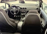 Peugeot 308CC CC 1.6 e-hdi 8v Allure S&S