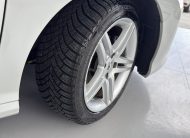 Peugeot 308CC CC 1.6 e-hdi 8v Allure S&S