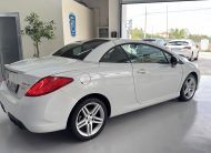 Peugeot 308CC CC 1.6 e-hdi 8v Allure S&S