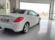 Peugeot 308CC CC 1.6 e-hdi 8v Allure S&S