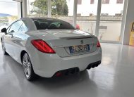 Peugeot 308CC CC 1.6 e-hdi 8v Allure S&S