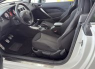Peugeot 308CC CC 1.6 e-hdi 8v Allure S&S