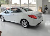 Peugeot 308CC CC 1.6 e-hdi 8v Allure S&S