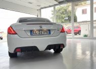 Peugeot 308CC CC 1.6 e-hdi 8v Allure S&S